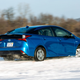 Image for article titled How All-Wheel Drive Works: A Ridiculously Detailed Technical Explainer